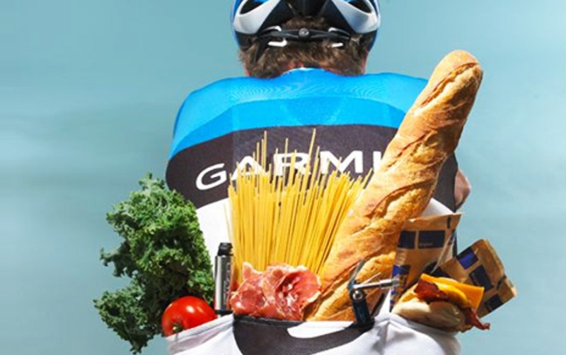 allenarsi-in-bici-consigli-alimentazione-dieta