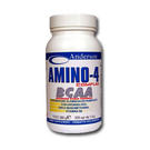 aminoacidi-ramificati-essenziali