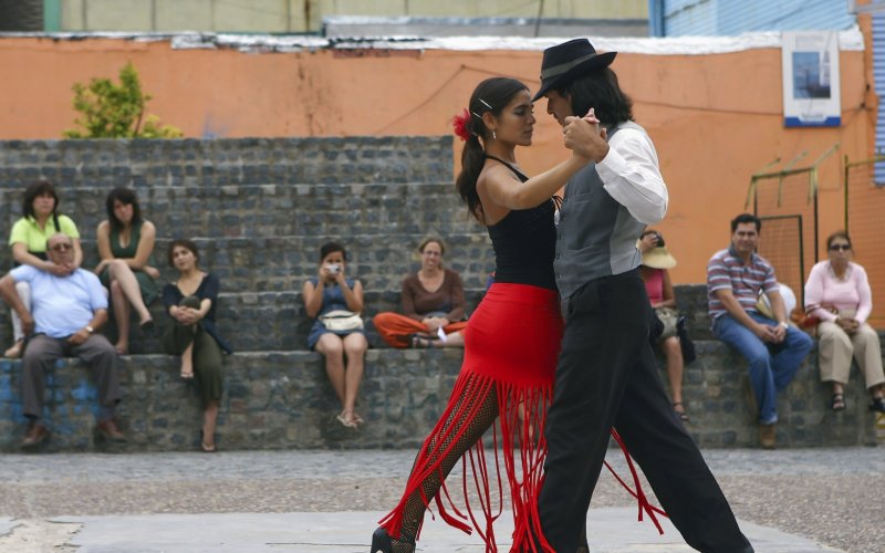 corso-di-tango-gratis-online