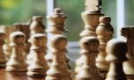 corso-scacchi-gratis