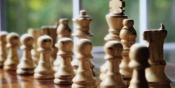 corso-scacchi-online