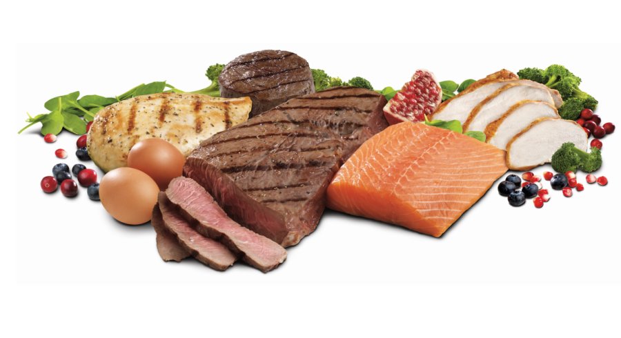 dieta-iperproteica-menu-esempio