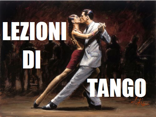 lezioni-di-tango