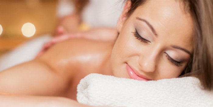 massaggio-linfodrenante-benefici-controindicazioni