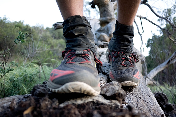 scarpa-trail-running-caratteristiche