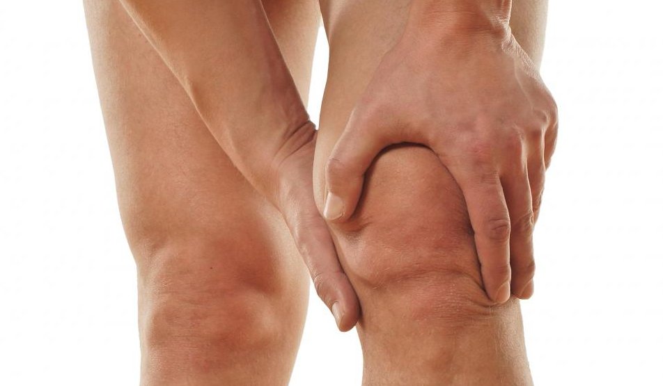 sport-problemi-cartilagine-ginocchio