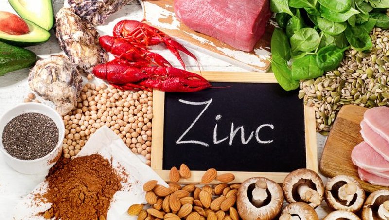 zinco-alimentazione-testosterone